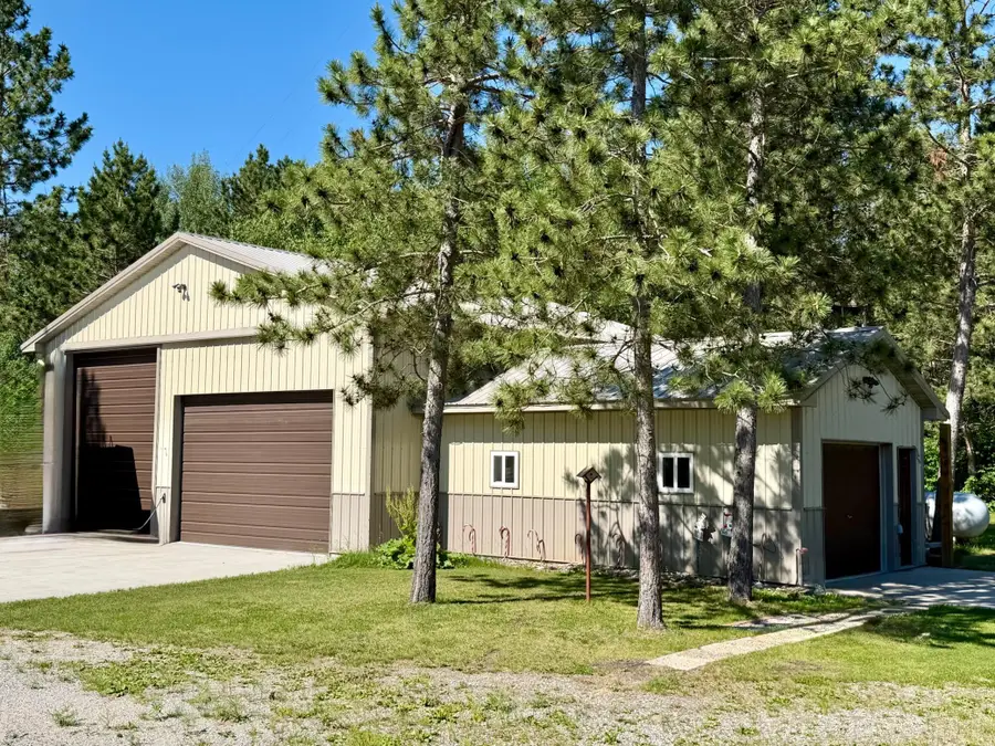 35103 570th Avenue, Warroad, MN 56763 - #3
