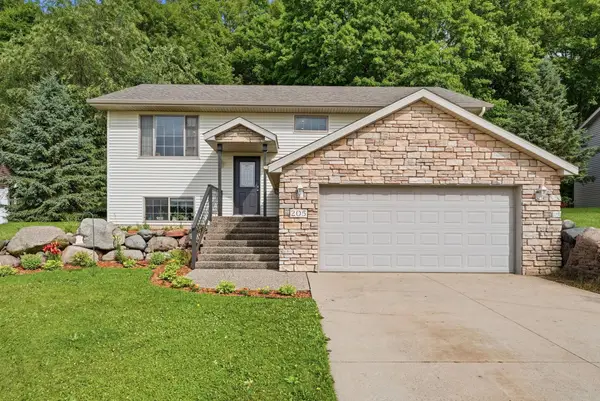 205 17th Avenue S, Cold Spring, MN 56320