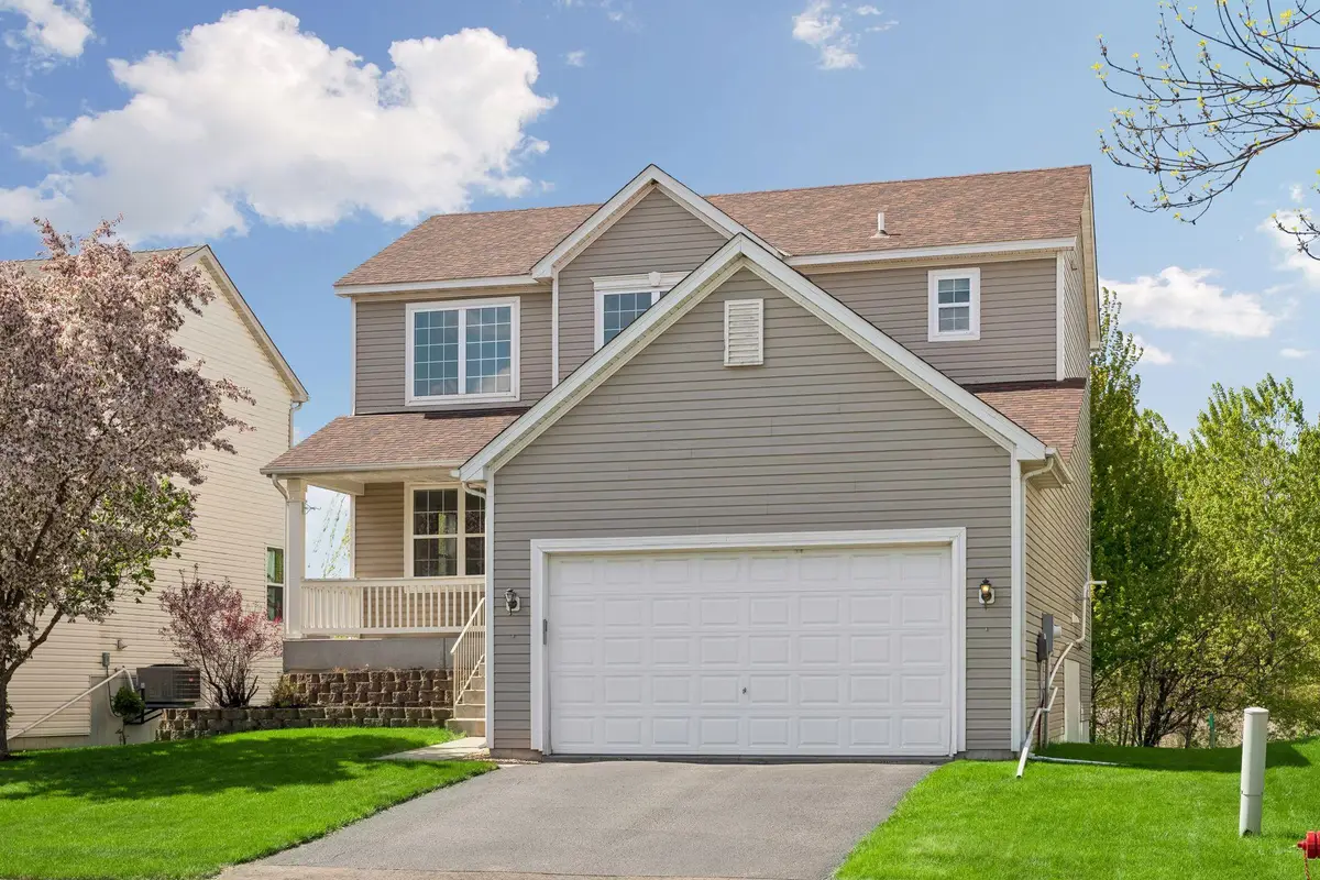17141 90th Place N, Maple Grove, MN 55311 - #1