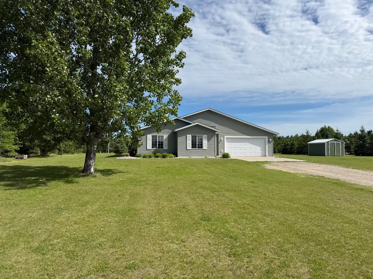 9060 Tranquility Lane Nw, Bemidji, MN 56601 - #1