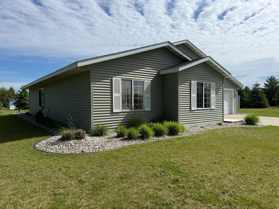 9060 Tranquility Lane Nw, Bemidji, MN 56601 - #2
