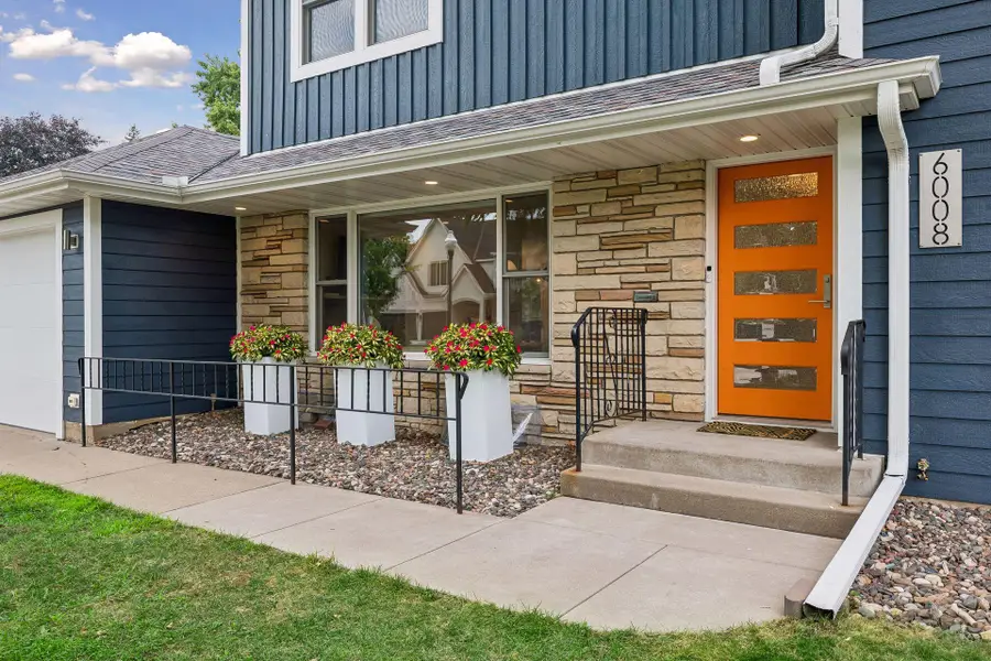 6008 Concord Avenue, Edina, MN 55424 - #2