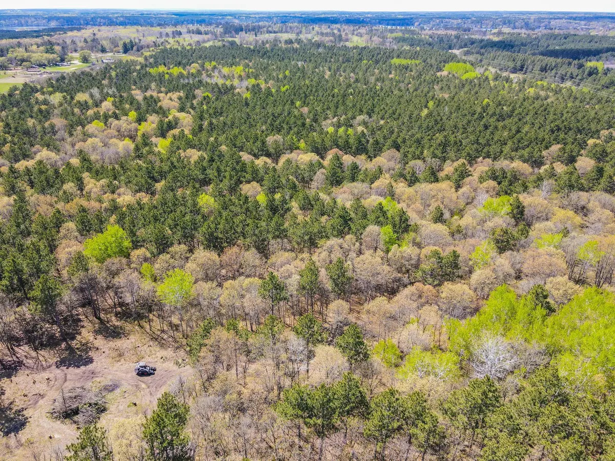 TBD Deacon Drive - Parcel D, Park Rapids, MN 56470 - #1