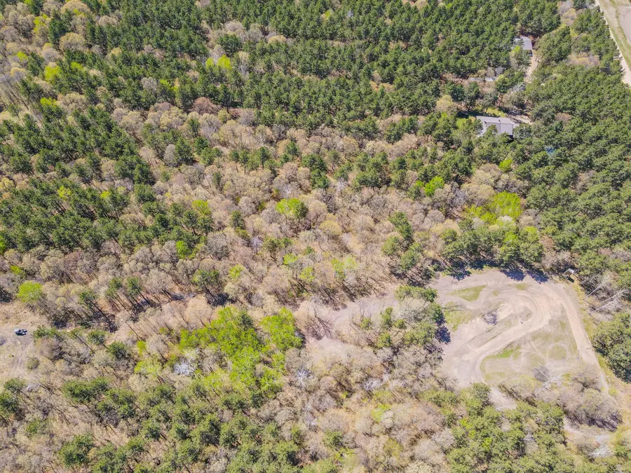 TBD Deacon Drive - Parcel D, Park Rapids, MN 56470 - #2