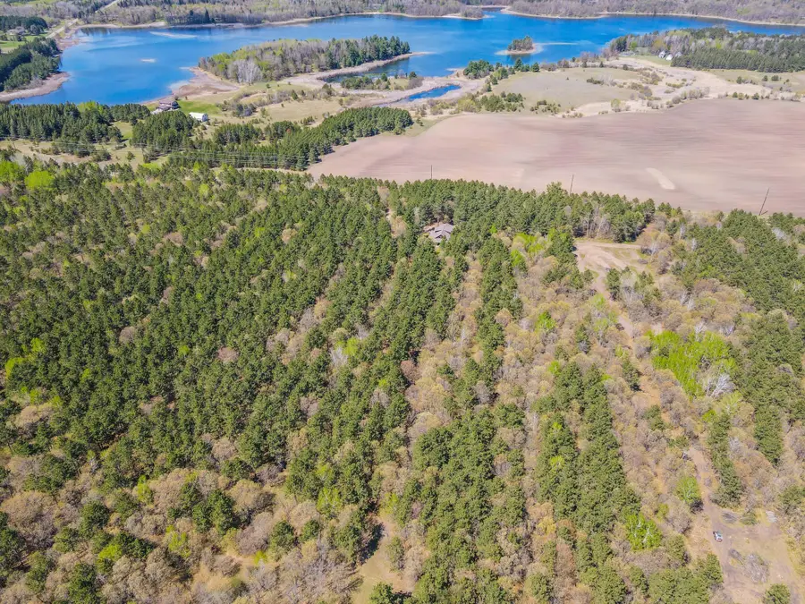 TBD Deacon Drive - Parcel D, Park Rapids, MN 56470 - #3