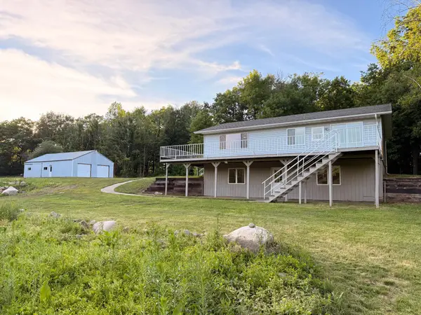 18405 Cr-2, Brainerd, MN 56401