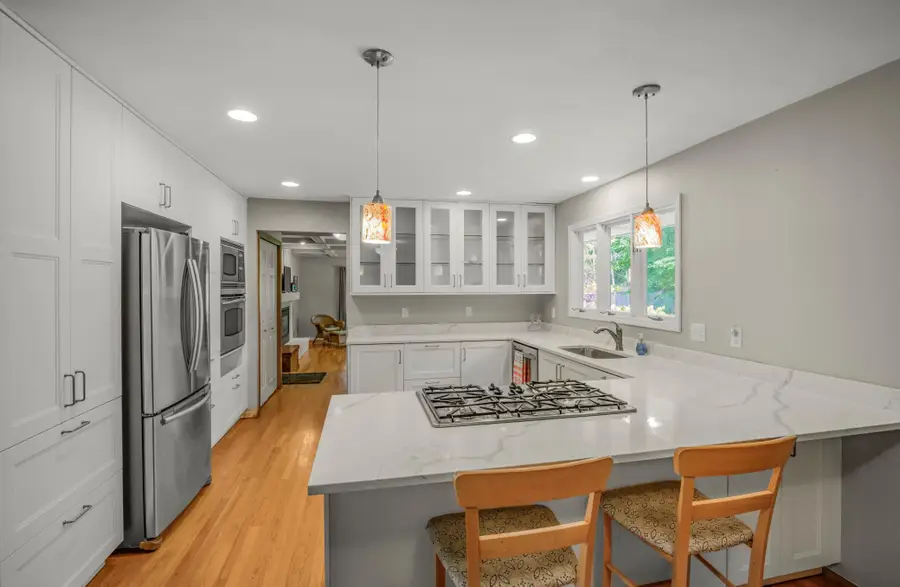 17515 Bay Lane, Wayzata, MN 55391 - #3