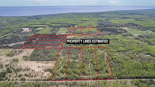 XXX5 Shilhon Road, Duluth, MN 55804