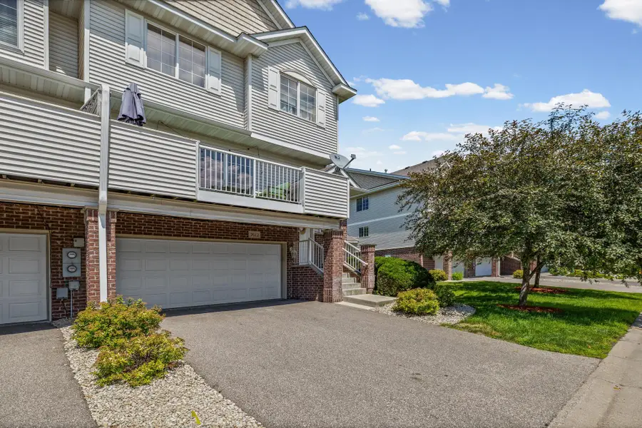 7612 Crimson Lane, Savage, MN 55378 - #2