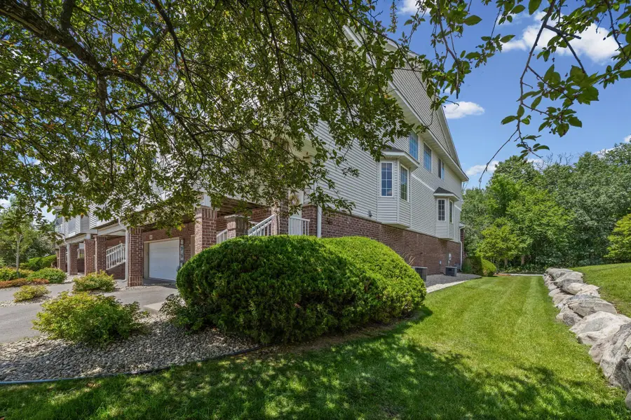 7612 Crimson Lane, Savage, MN 55378 - #3