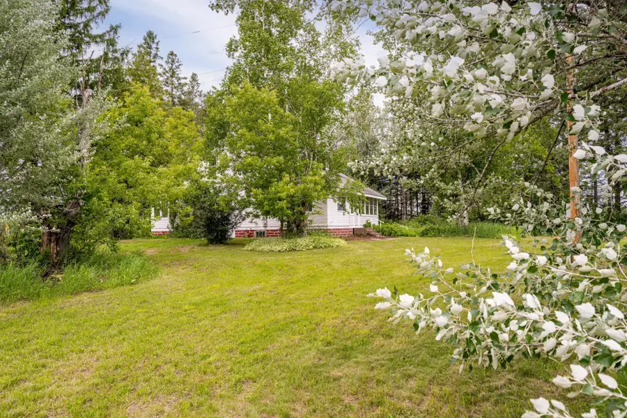 3232 Highway 73, Kettle River, MN 55757 - #2