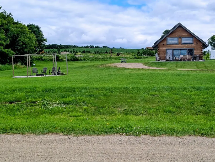25156 204th Street, Long Prairie, MN 56347 - #3