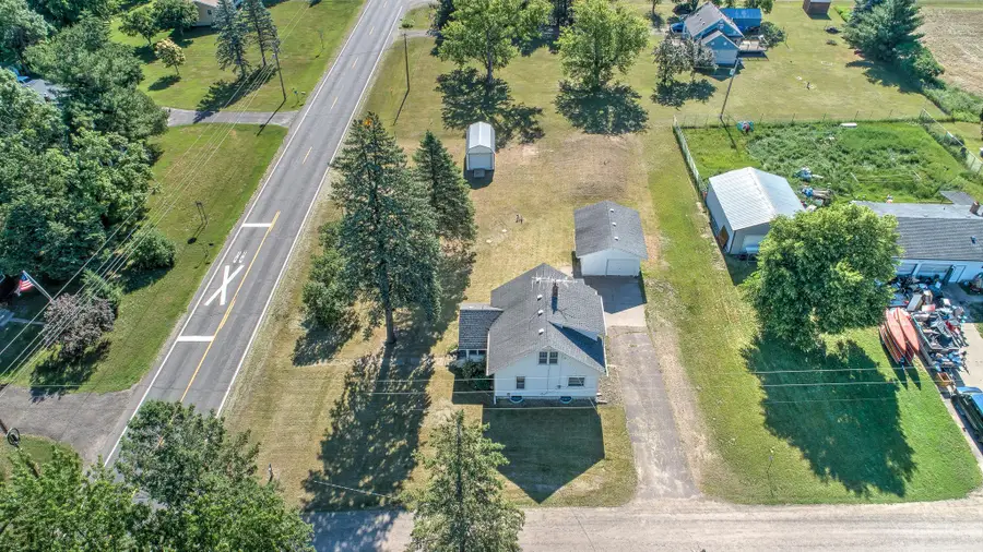 38897 Okinawa Street Ne, Stanchfield, MN 55080 - #3