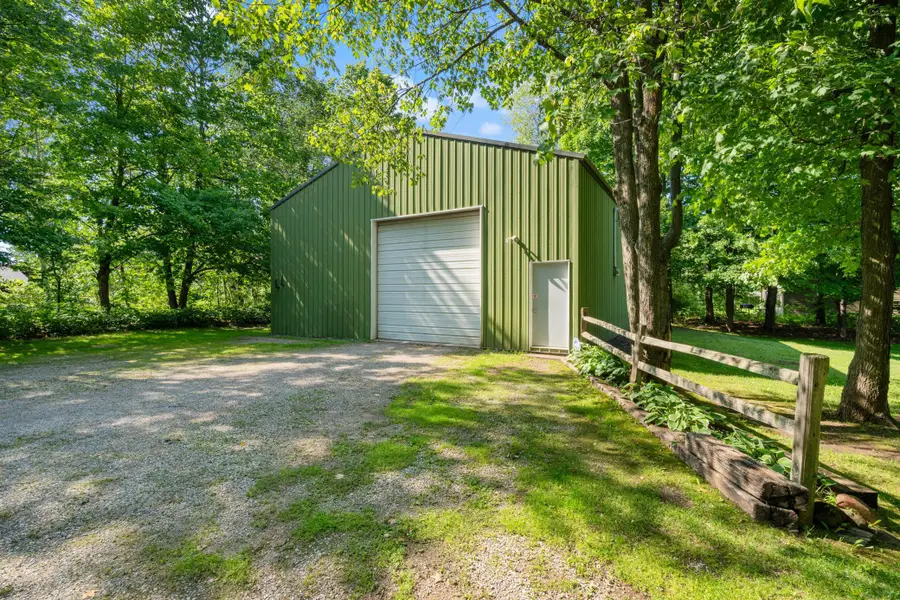 1661 Lavaque Road, Duluth, MN 55810 - #3