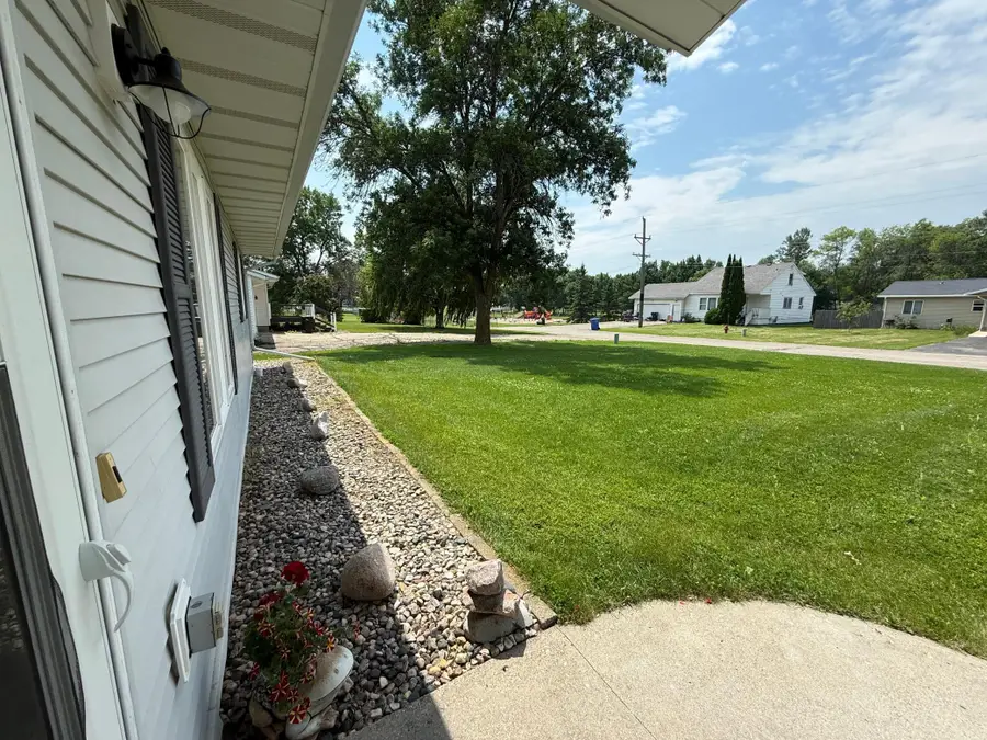 531 6th Street, Audubon, MN 56511 - #3