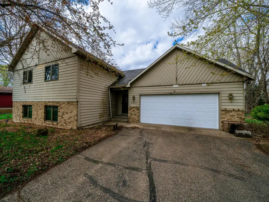 6413 Laurel Road, Saint Cloud, MN 56303 - #3