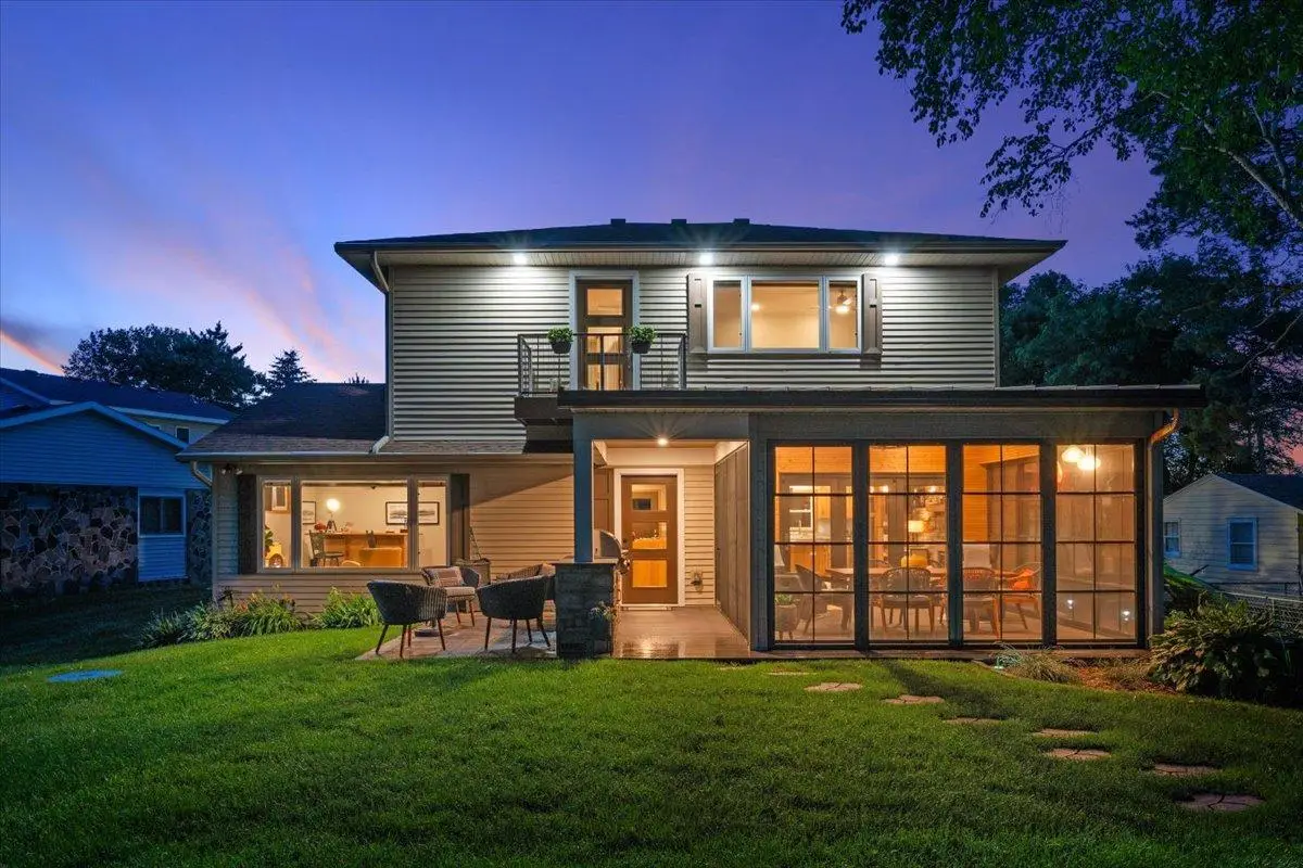 30246 Lilac Road, Saint Joseph, MN 56374 - #1