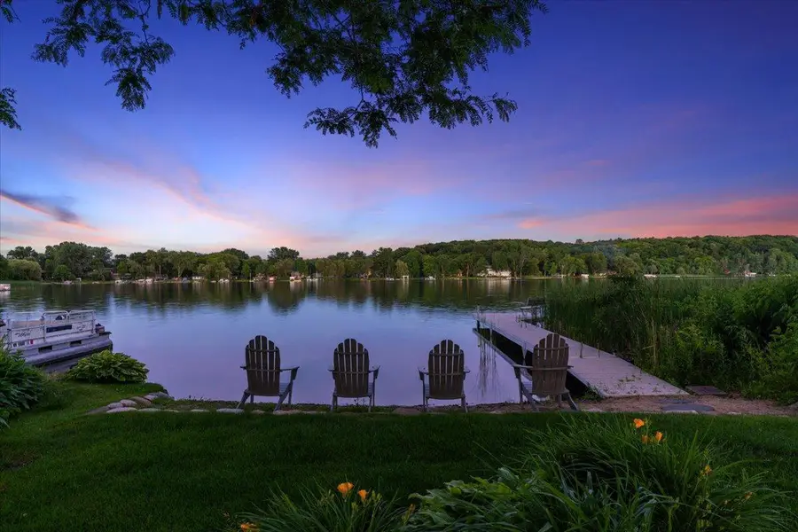 30246 Lilac Road, Saint Joseph, MN 56374 - #3