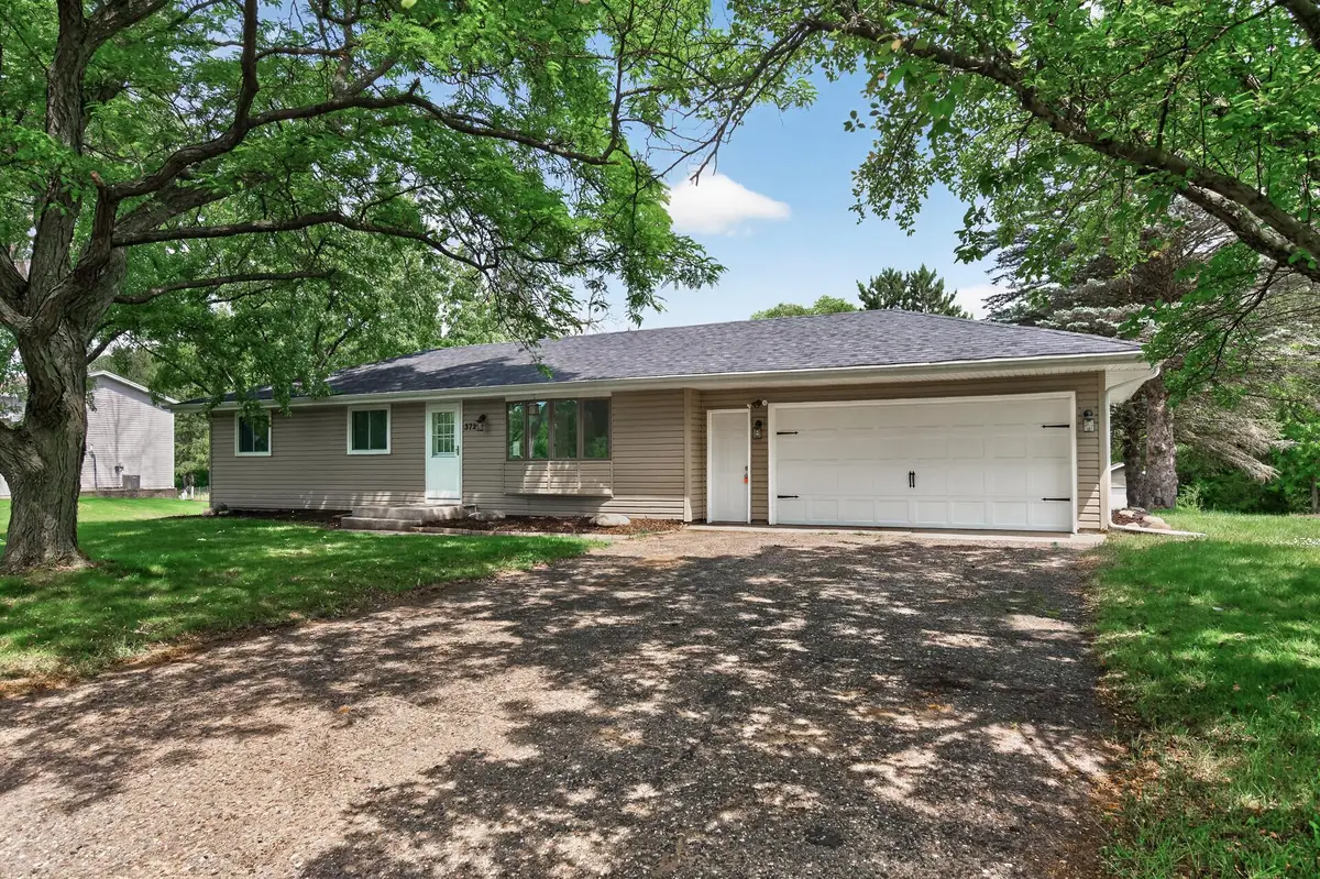 3725 174th Avenue Nw, Andover, MN 55304 - #1