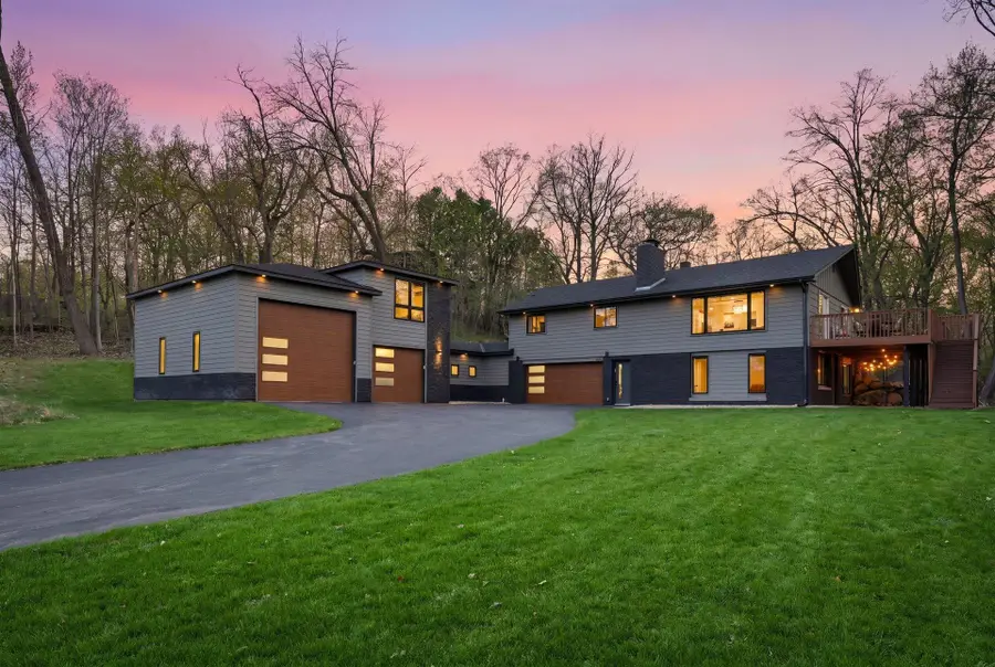 1375 Cherry Place, Mound, MN 55364 - #2
