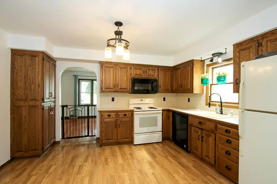 131 Elm Street E, Norwood Young America, MN 55368 - #2