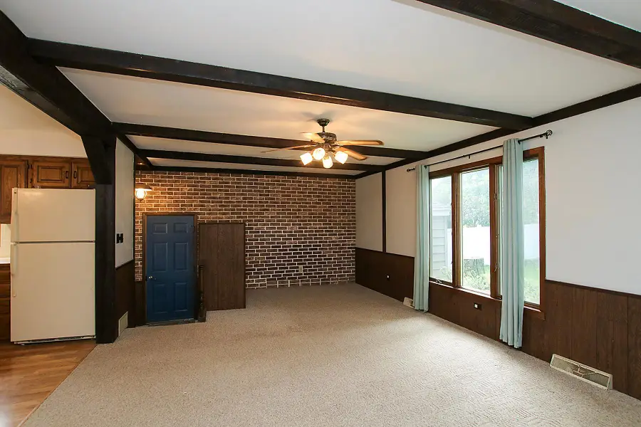131 Elm Street E, Norwood Young America, MN 55368 - #3