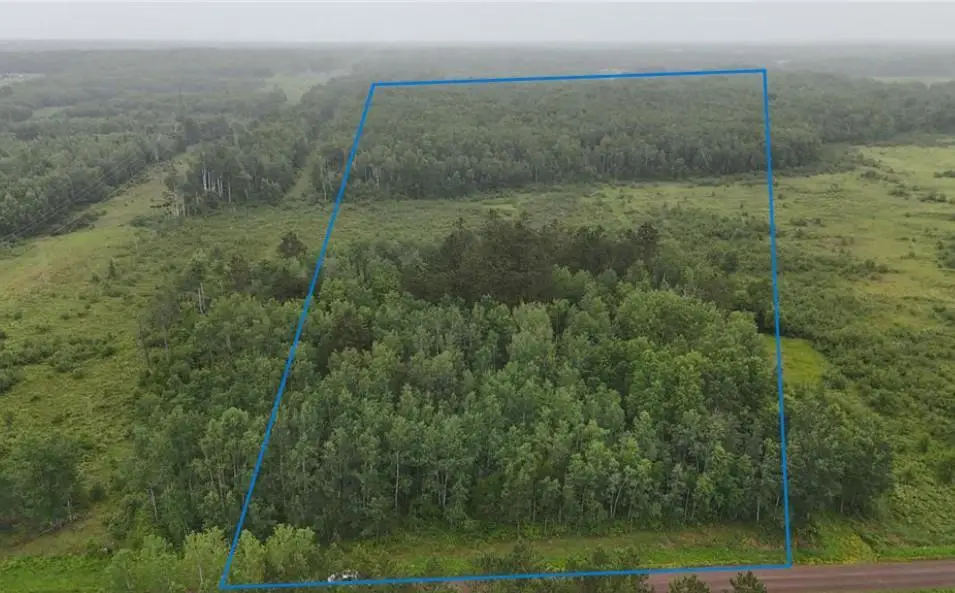 TBD Klejeski Road, Sandstone, MN 55072 - #1