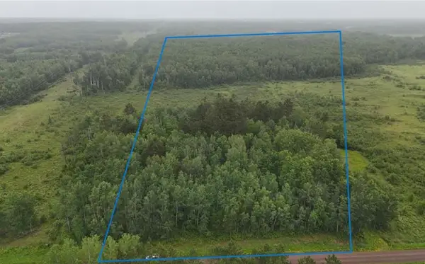 TBD Klejeski Road, Sandstone, MN 55072