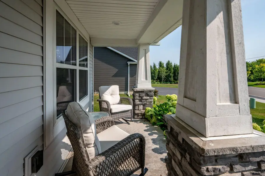 5241 Jansen Avenue Ne, Saint Michael, MN 55376 - #3
