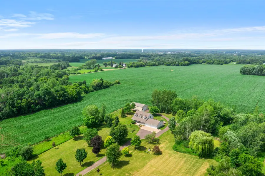 30000 Xylite Street Ne, Isanti, MN 55040 - #2