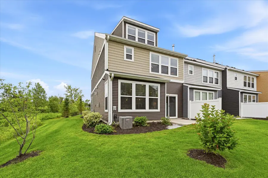 18466 60th Place N, Plymouth, MN 55446 - #3