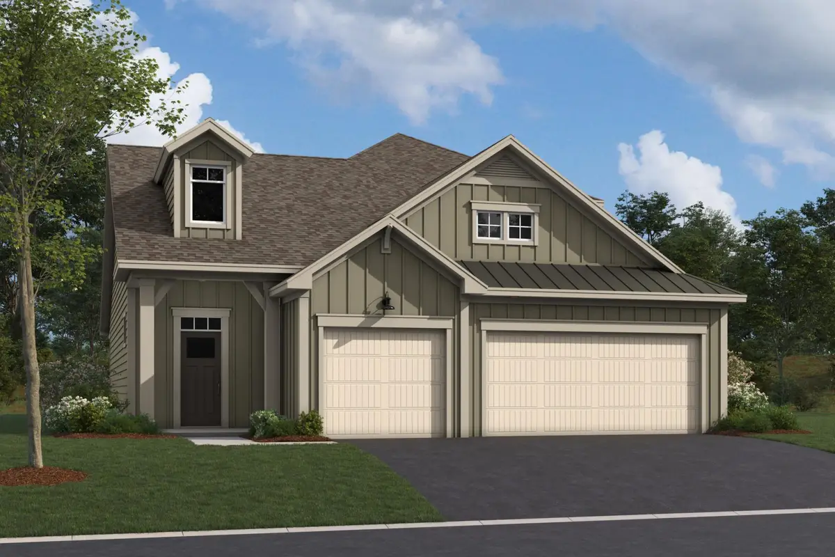 7645 201st Street W, Lakeville, MN 55044 - #1