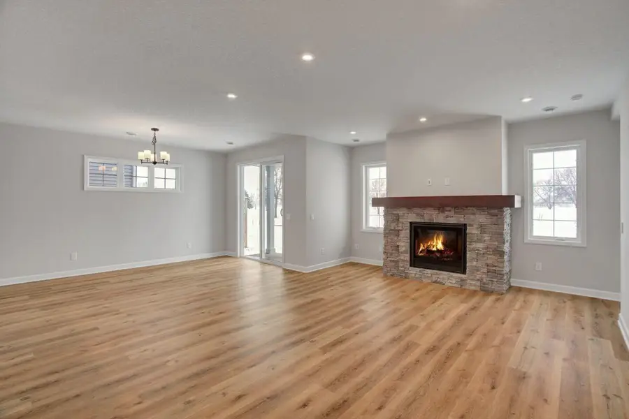 7645 201st Street W, Lakeville, MN 55044 - #2