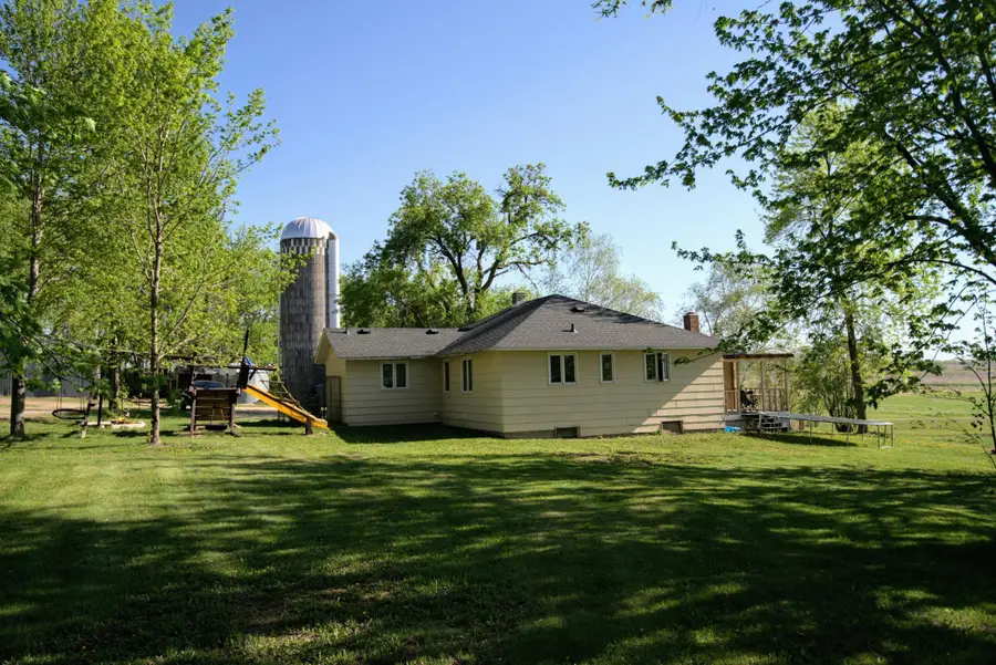 36811 235th Avenue, Browerville, MN 56438 - #2