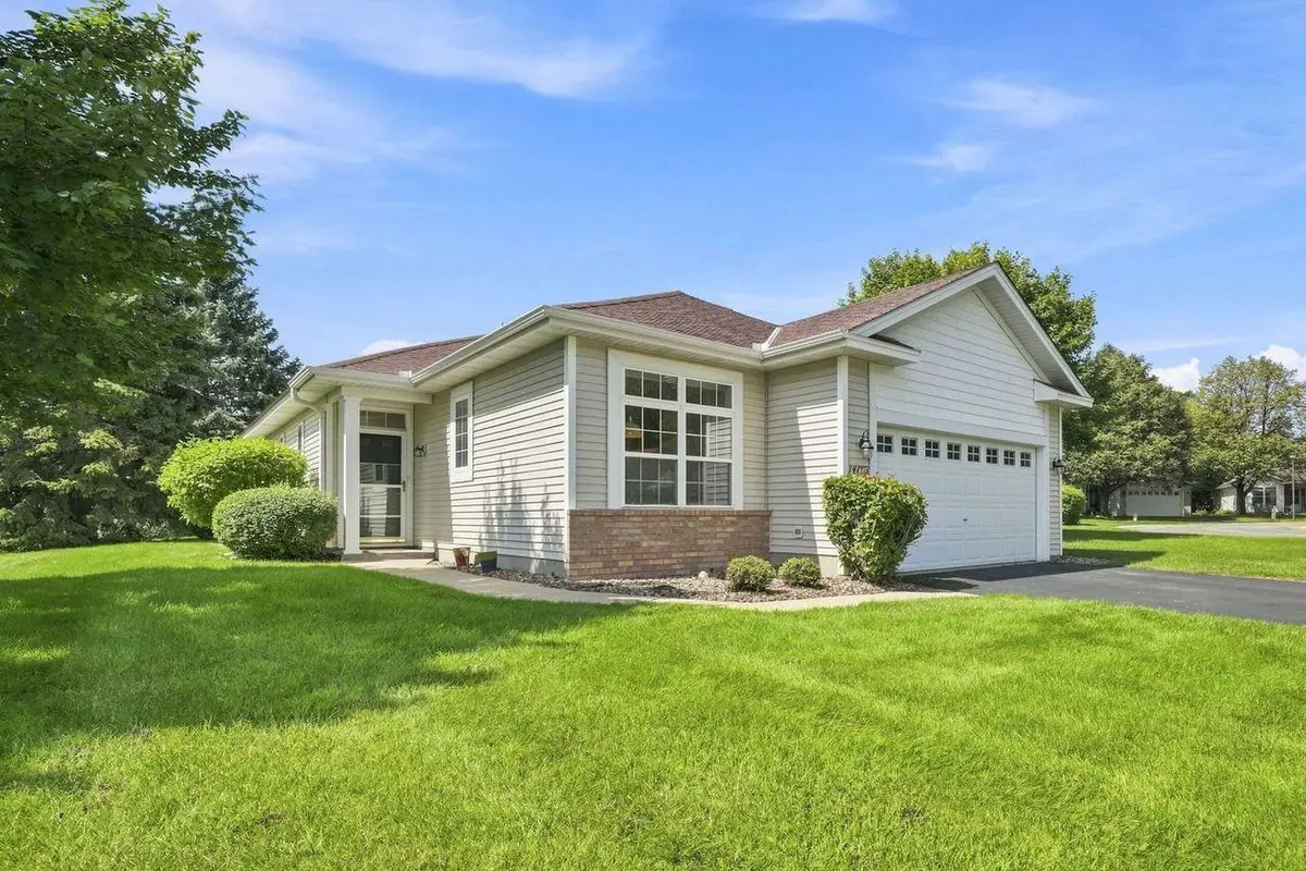 14795 Bloomfield Circle, Rosemount, MN 55068 - #1