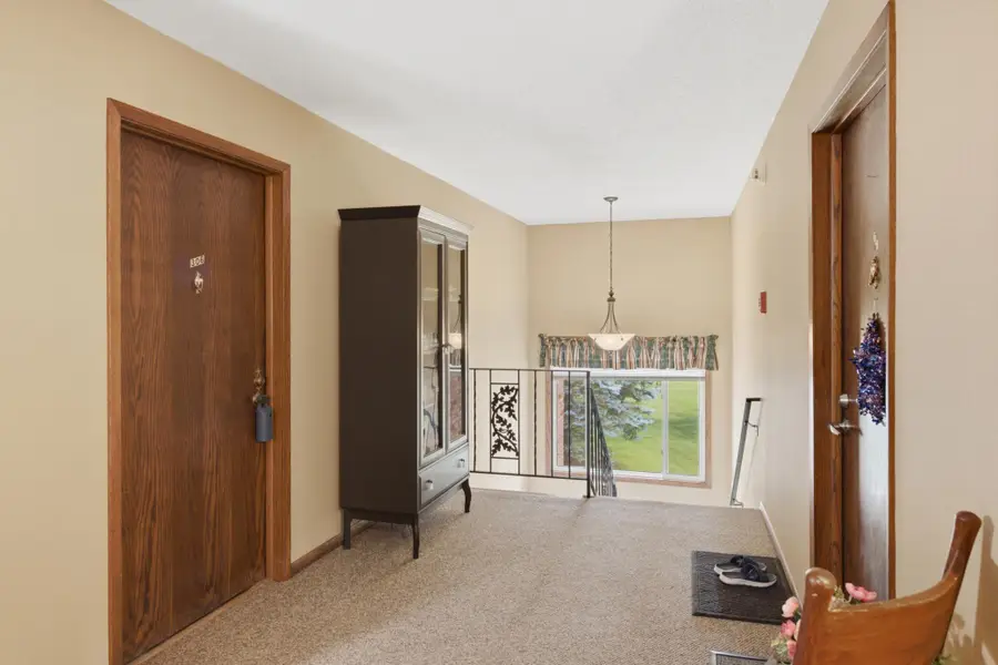 1150 Dellwood Street S #306, Cambridge, MN 55008 - #3