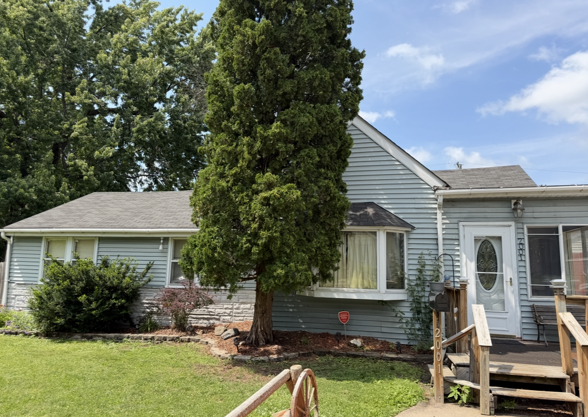 2001 Nortonia Avenue, Saint Paul, MN 55119 - #1