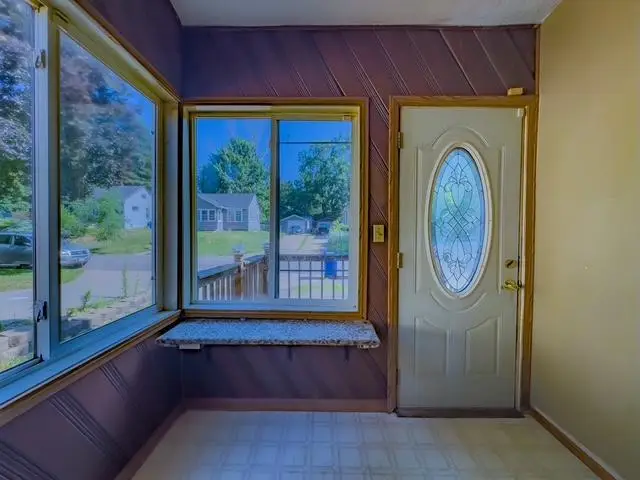 2001 Nortonia Avenue, Saint Paul, MN 55119 - #3