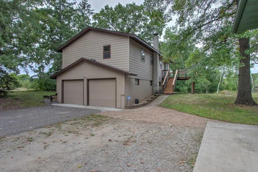 18195 152nd Street Nw, Elk River, MN 55330 - #2