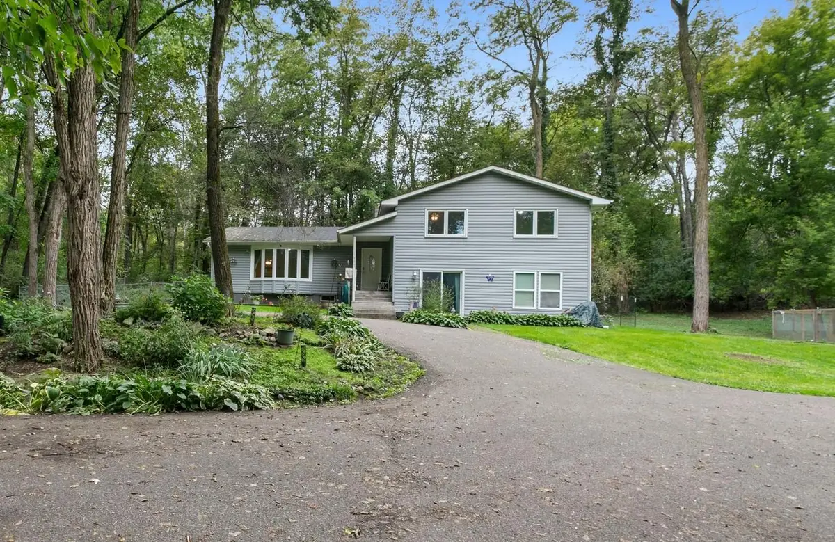9045 Inver Grove Trail, Inver Grove Heights, MN 55076 - #1