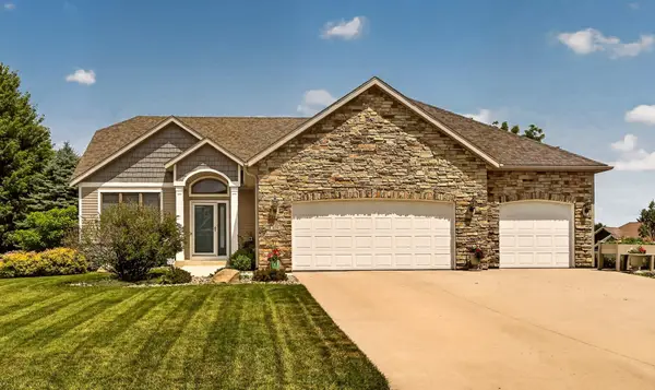 639 Donnington Place, Byron, MN 55920