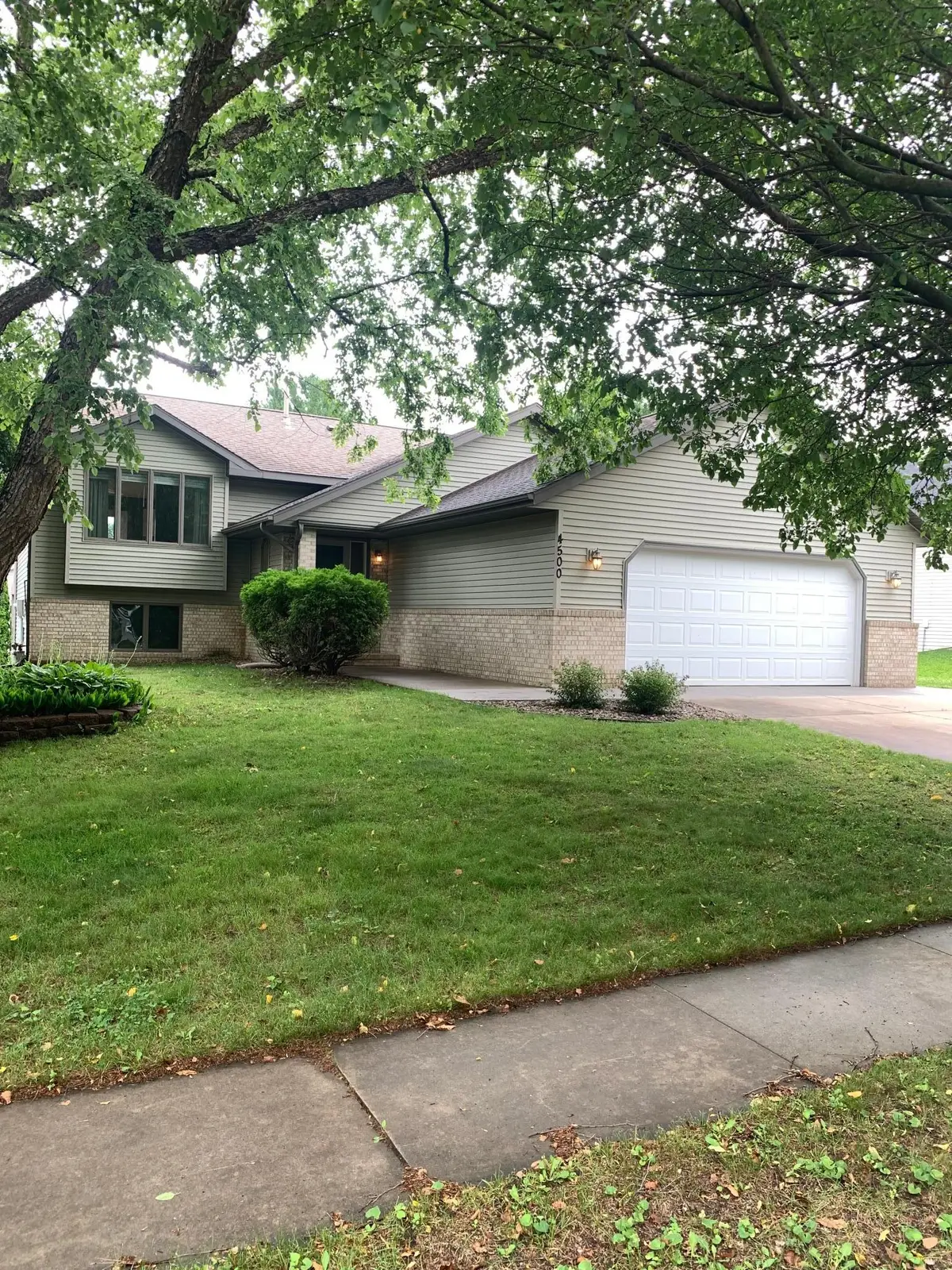 4500 Stratford Lane Nw, Rochester, MN 55901 - #1