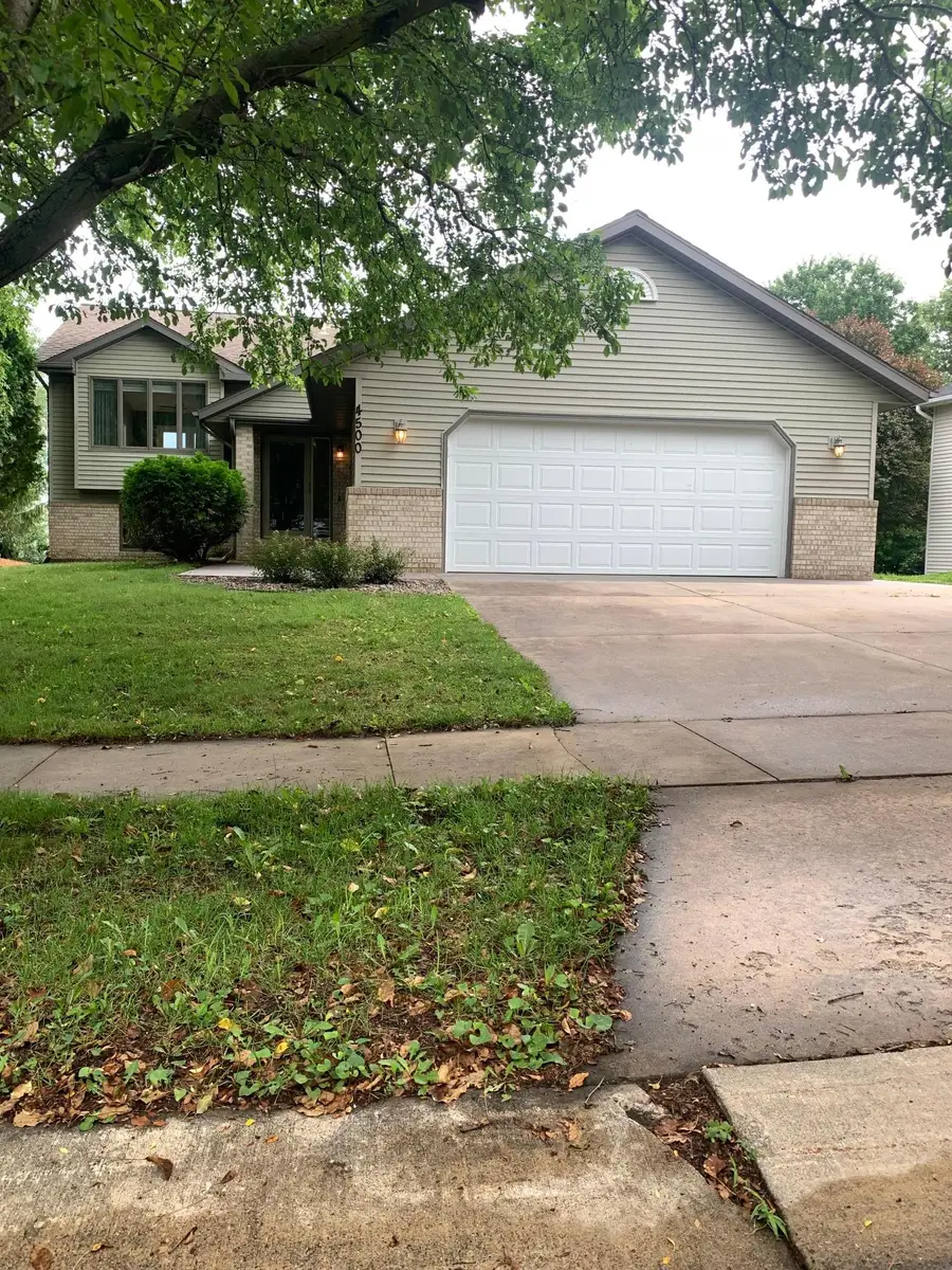 4500 Stratford Lane Nw, Rochester, MN 55901 - #2