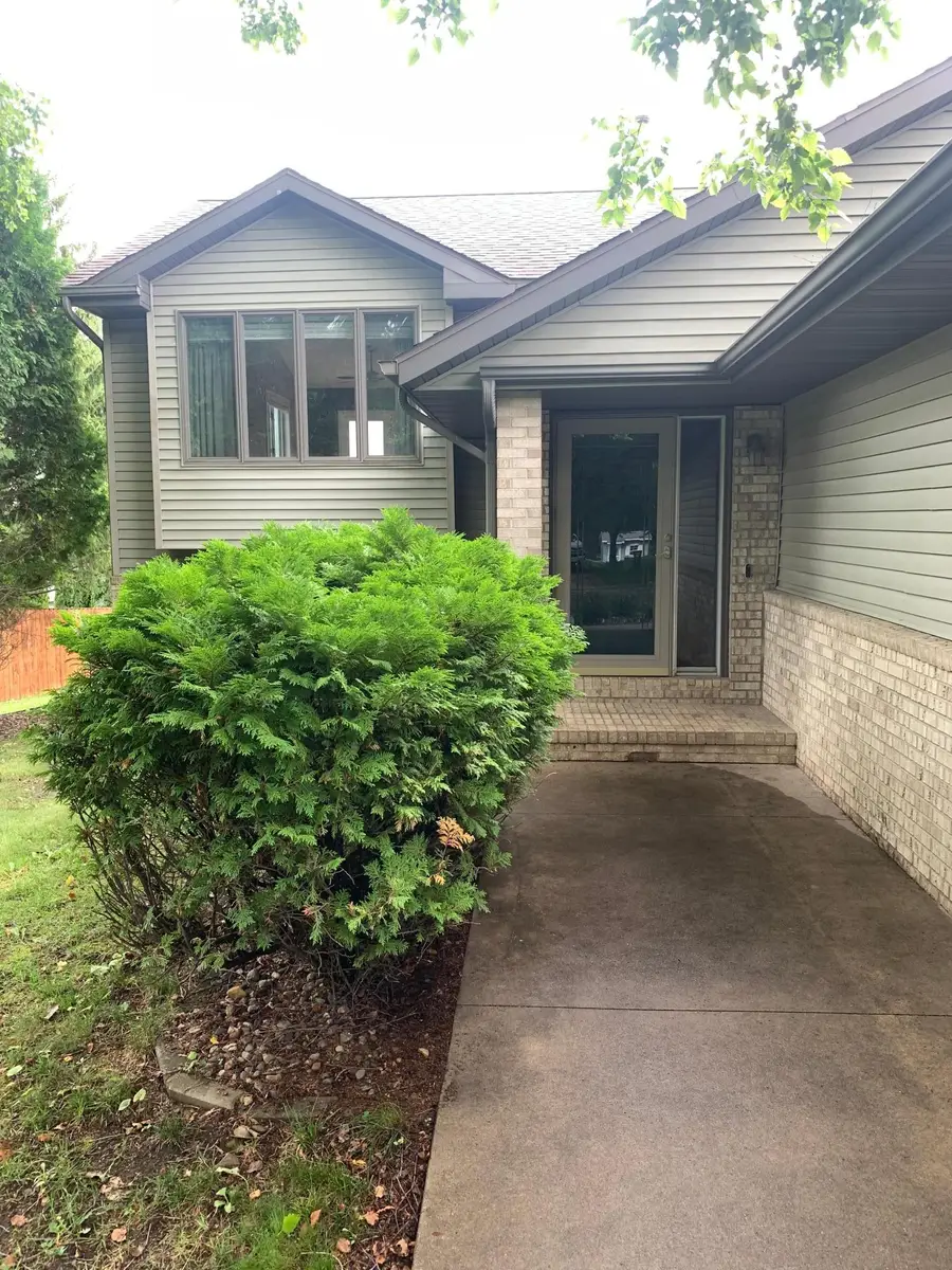 4500 Stratford Lane Nw, Rochester, MN 55901 - #3