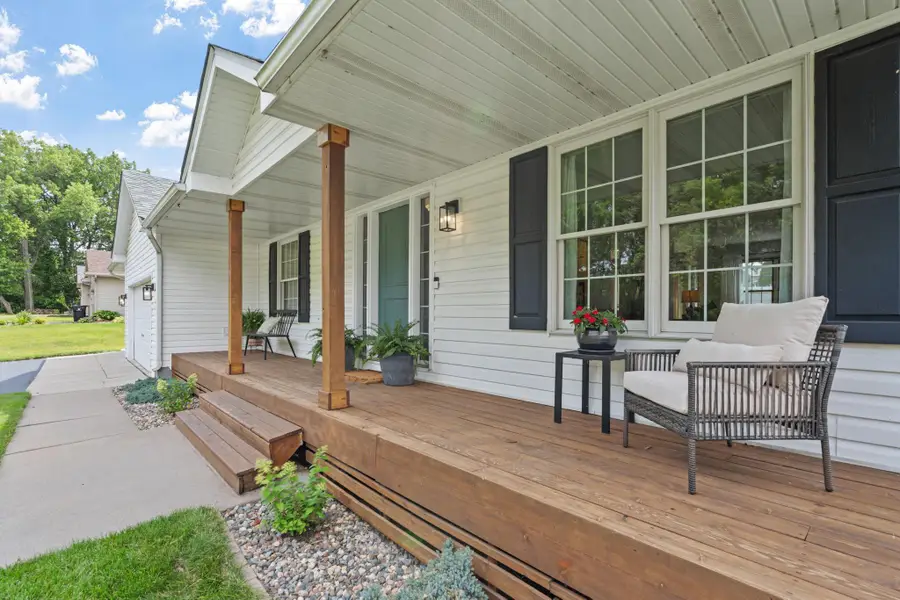 2551 Cypress Street, Maplewood, MN 55109 - #2