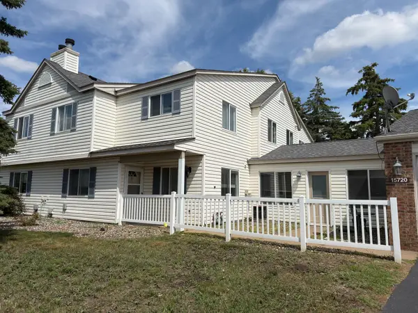 15720 Griffon Path, Apple Valley, MN 55124