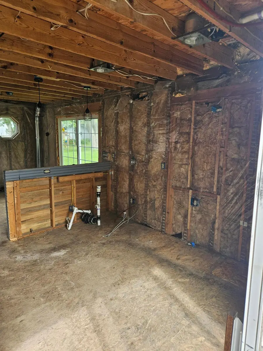 117 2nd Street Nw, Clear Lake, WI 54005 - #2