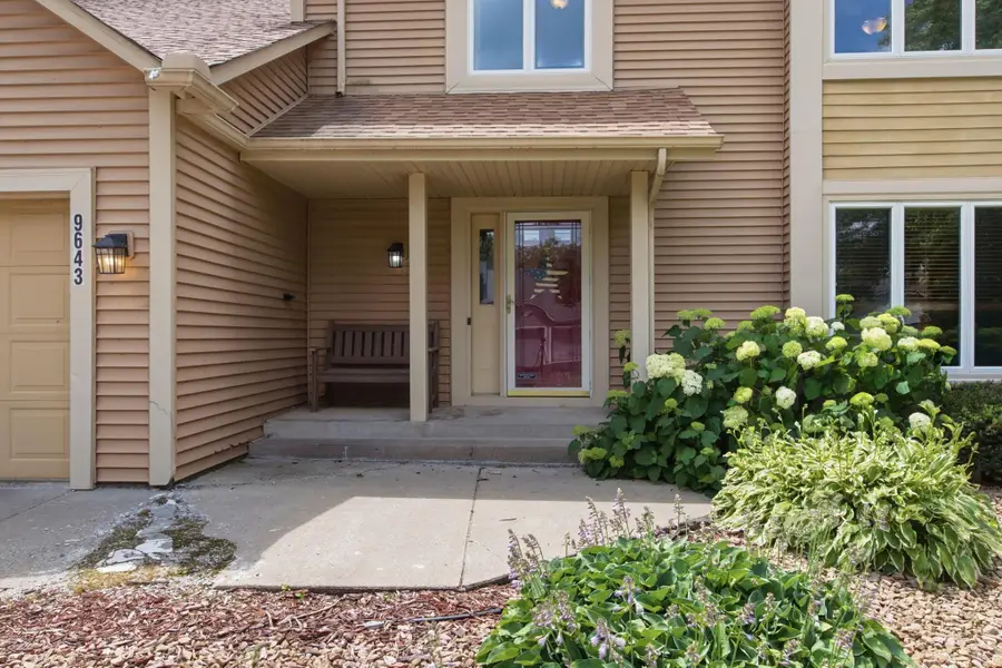 9643 Polaris Lane N, Osseo, MN 55369 - #2