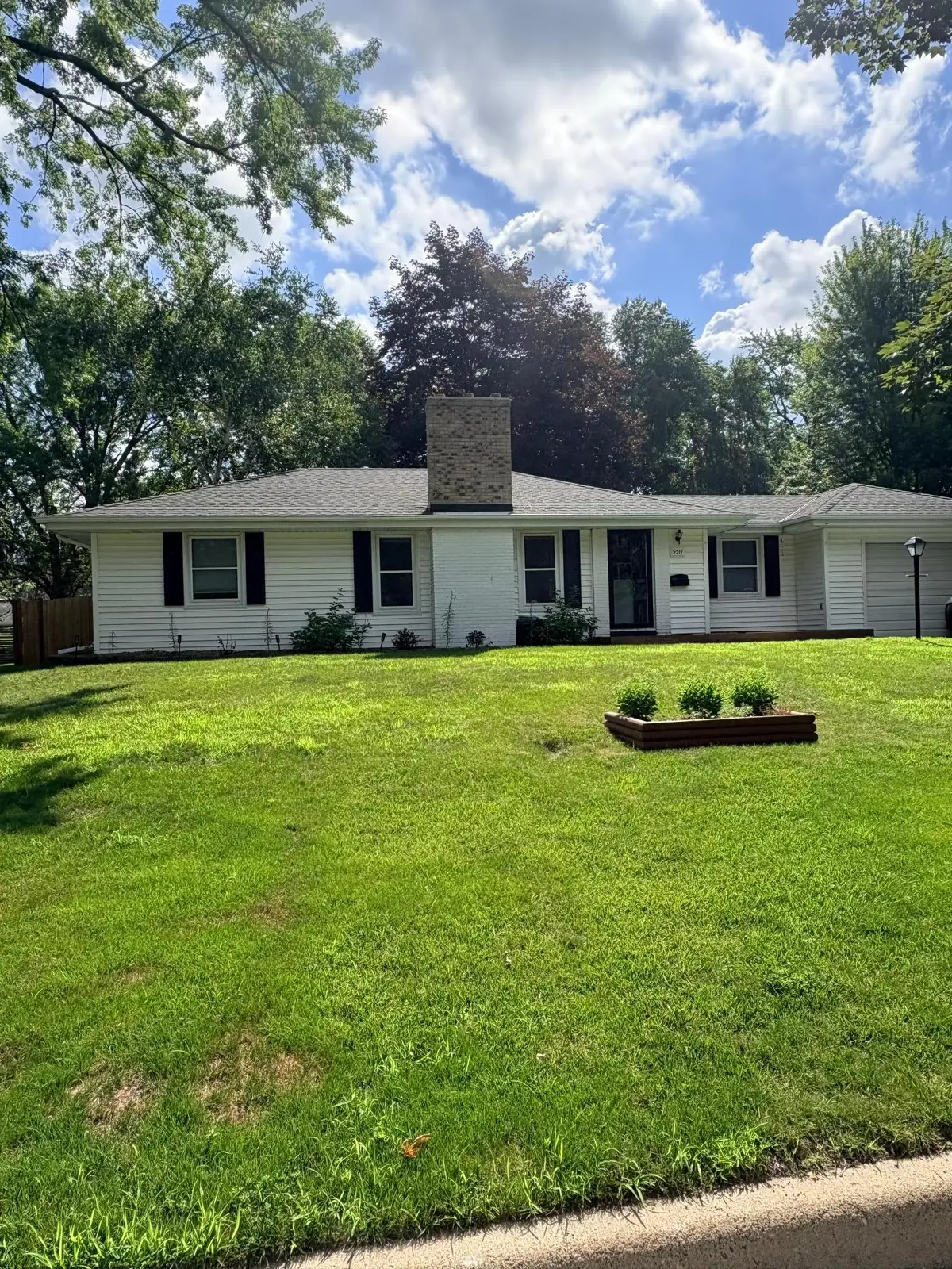 9517 Clinton Avenue S, Bloomington, MN 55420 - #1