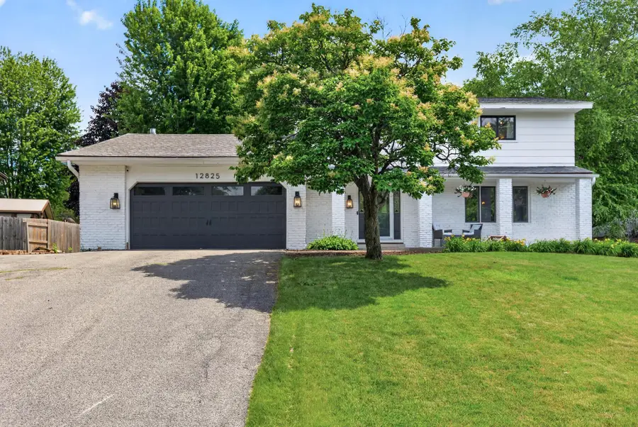 12825 Apple View Lane, Burnsville, MN 55337 - #2